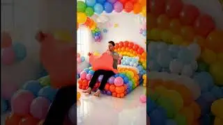ai sound #sleep #asmr #satisfyingvideo #ai #which