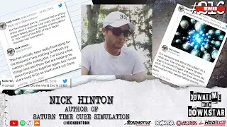 #127 Nick Hinton (REWIND)