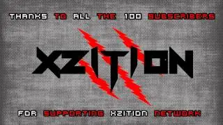 Thanks to all the 100 Subscribers