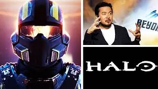 Неужели они ничему не научились...?