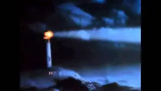 John Maus &ndash; ...And the Rain