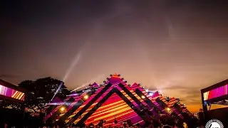 4US 2018 - AfterMovie (Oficial)