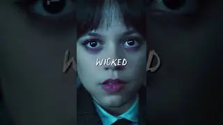 Twisted - Wednesday and Tyler Edit ❤️&zwj;🔥 (Just Pete) #wednesday #wednesdayaddams #wednesdayandtyler