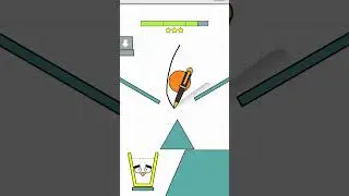 CartoonClink Plays &ndash; Think Twice! #Puzzle #MindGame #GameChallenge #CartoonClinkPlays
