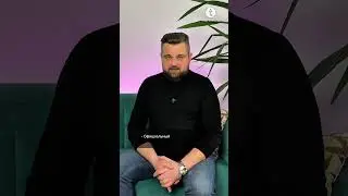 e-Doręczenia - для иностранцев в Польше это уже не опция, а необходимость