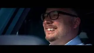 FDP Ingolstadt Wahlwerbespot 2017: Jakob Sch&auml;uble