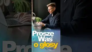Zagłosujcie online 10&ndash;12 stycznia za realną zmianą w Polsce 2050. To Wasz wyb&oacute;r i przyszłość.