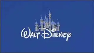 Toy Story (1995) - Opening Titles
