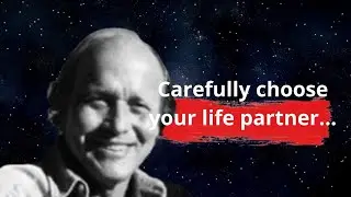The Life Lessons of H. Jackson Brown Jr.