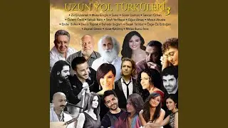 Hozalı Gelin