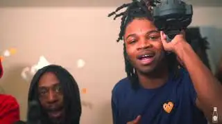 EastSide Mari 