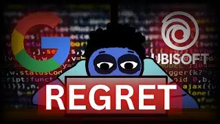 Don&rsquo;t Choose the Wrong Coding Job!