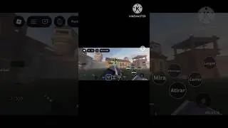 jogando Roblox no jogo Trilhos mortos e derrotando um castelo sozinho e derrotar o chefe especial 😎😎