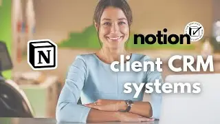 How to Make a Custom Checklist in Notion for All Your Real Estate Clients