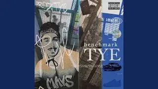 Benchmark