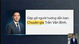 00.Kh&oacute;a học Oracle DBA A-Z Enterprise (1) | Trần Văn B&igrave;nh Oracle Database Master