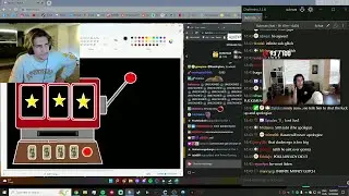 Subroza reacting to crazy slick SA drama