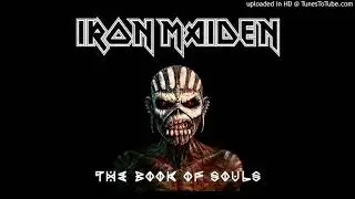 Iron Maiden - Empire of The Clouds - Anti-Nightcore/Daycore