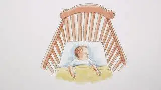 Avantax | Life Milestones- New Baby