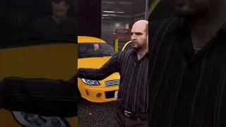 1st Part Of Gtav Series subscribe for next part#ShortsGaming.��#GamingClips.#GamersofYouTube.#gta .