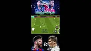 ⚽FC Mobile 26 LIVE🔥10,000 BILLION VIEWS Road to Glory & Pack Madness🎁| Ultimate Team Grind🎮