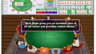 Texas Calculatem Pro FREE Online Poker Odds Calculator