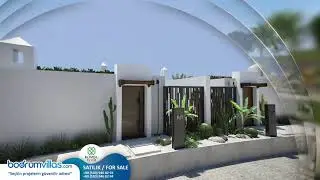 Komşu Evler Bodrum...