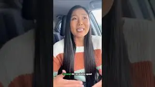 Salvador Macareno - The Discover Team.mp4