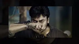 Khaidi no 150 review..HIT OR FLOP