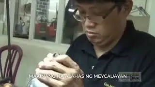 #PinoyYoutubers #Parasavlog #PinoyVloggers                                        Come visit Bulacan