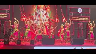 #Kannada Rajyotsava #2025 #Dubai #UAE