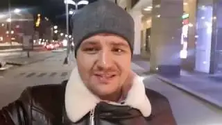 Игорь Романенко: 