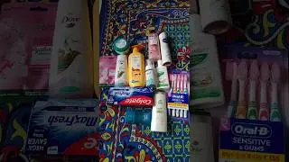 Daily Use Products #dailyuseproducts #products #dove #mamaearth #facewash #colgate #perfume #deo