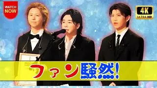 驚愕! Mrs. GREEN APPLE『10』売上がヤバすぎた件  |#MrsGREENAPPLE  |#JPOP | #日本音楽