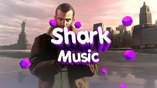 Grand Theft Auto 4 Remix