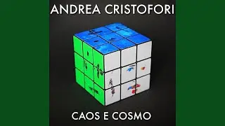 Caos e cosmo