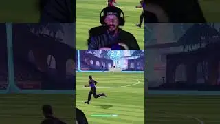 Let's Clip It.... | #fameayu #gaming #twitch #shorts #streamer #clips