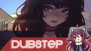 【Dubstep】Barely Alive & Datsik - Candy Kids