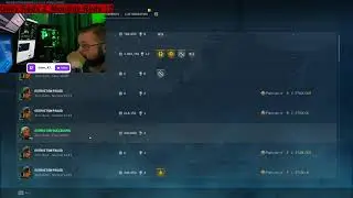Florida  Dad Plays Delta Force