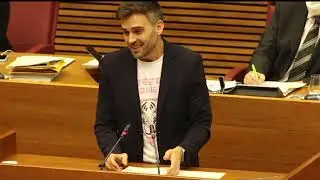 Fran Ferri: 