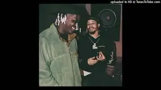 [Free for Profit] Experimental Lil Yacthy x Veeze Type Beat 