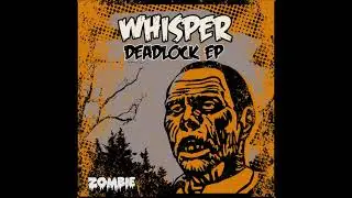 Whisper - Warn People (ft. Klay)