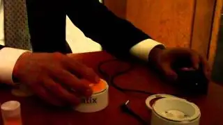 Blue Light Becomes White with Intematix on Greentech Media.mp4