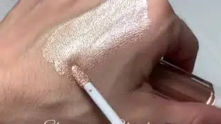 ESTRADE сияющий гель DISCO 86 Бейонсе