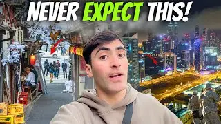 I Still Can&rsquo;t Believe This... Love 🇵🇰