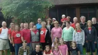 Dircks Memories Produced By Erick Dircks Dedicated to Betty J Dircks & Emmett Dircks