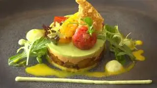 Gastronomie und Hotellerie in Windorf