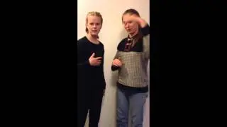 Polarisering af lys