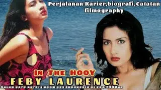 Hot Actress 