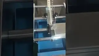 Cheap Manual Radial Tape Type Capacitor Lead Cutter Lead Cutting Machine